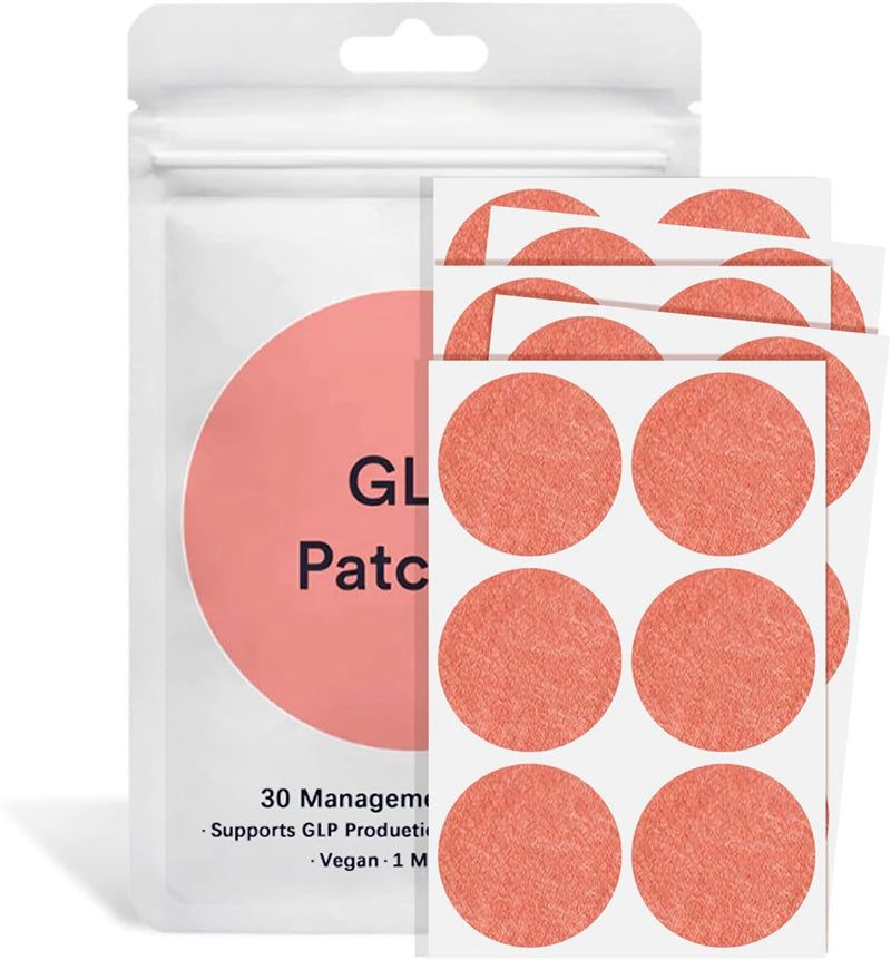 how fast can you lose weight with semaglutide vs. Tirzepatide for Loss GLP-1 Injection In Stafford, Meal Count:20 Meals All Nutritional Supplements