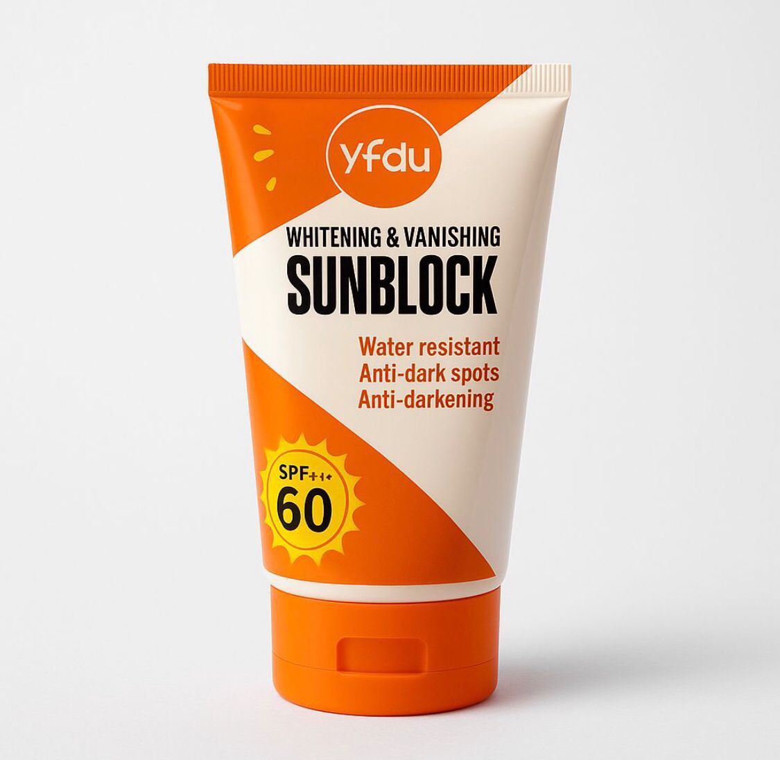 Best Sunblock Price in Pakistan