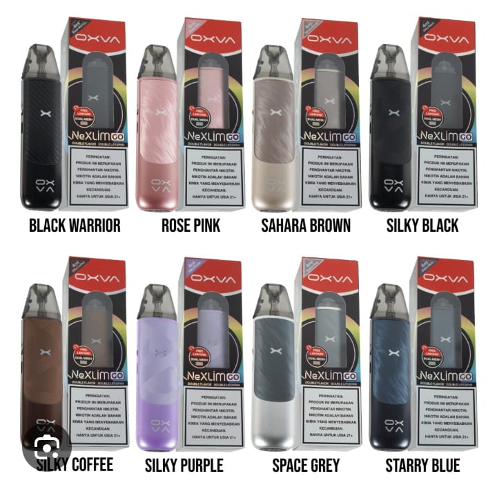 where can i buy disposable vapes online Cheap Disposable Vapes