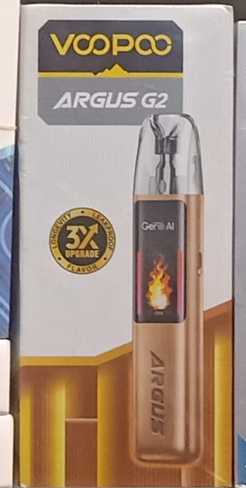 what is a dork bar vape Dork Bar Pulse Disposable | 15000 Puffs