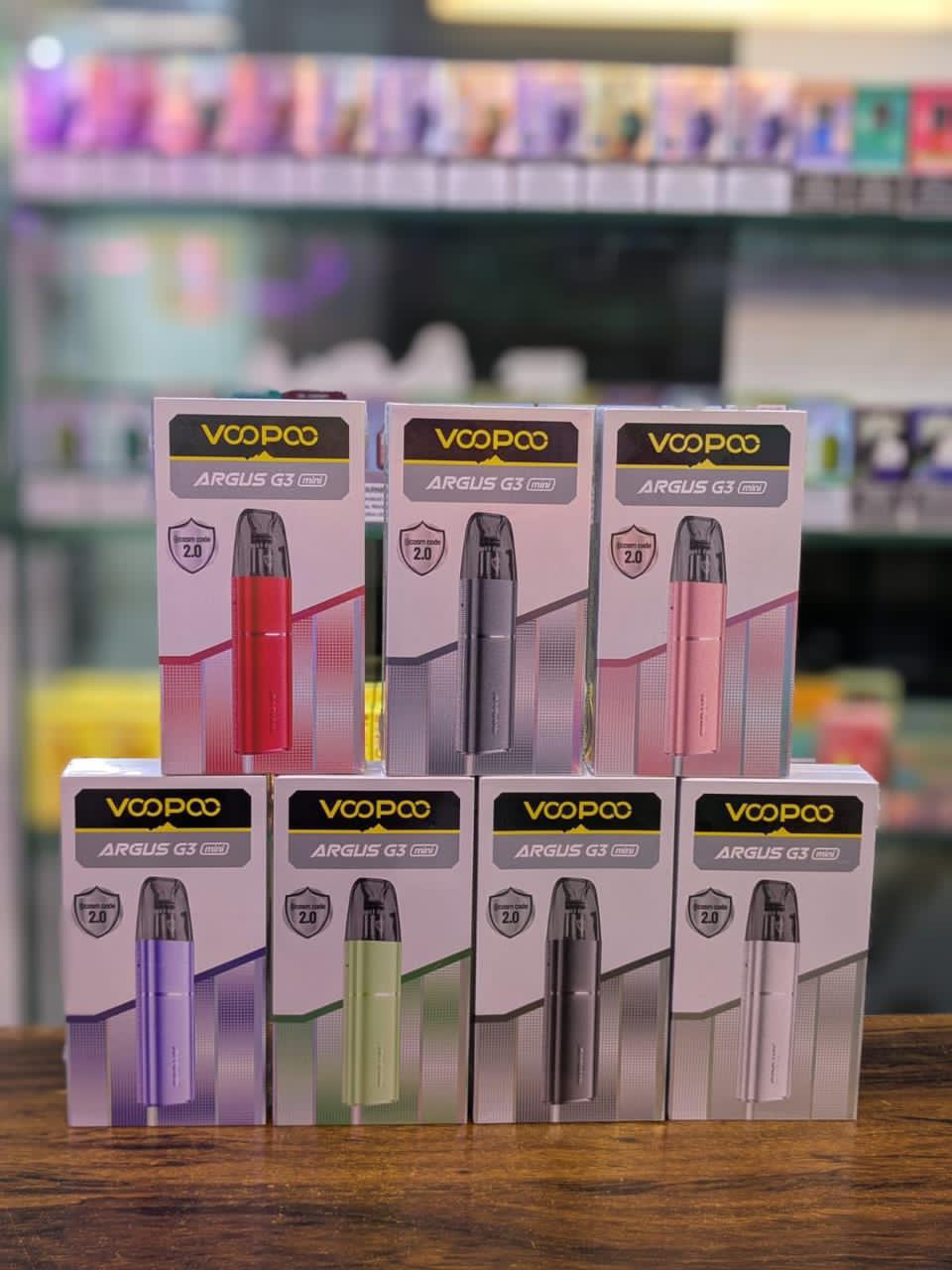 Buy Argus g3 mini vape Price in Pakistan from Maddy smoker Lahore | Alahdeen Buy Argus g3 mini vape Price in Pakistan from Maddy smoker Lahore | Alahdeen