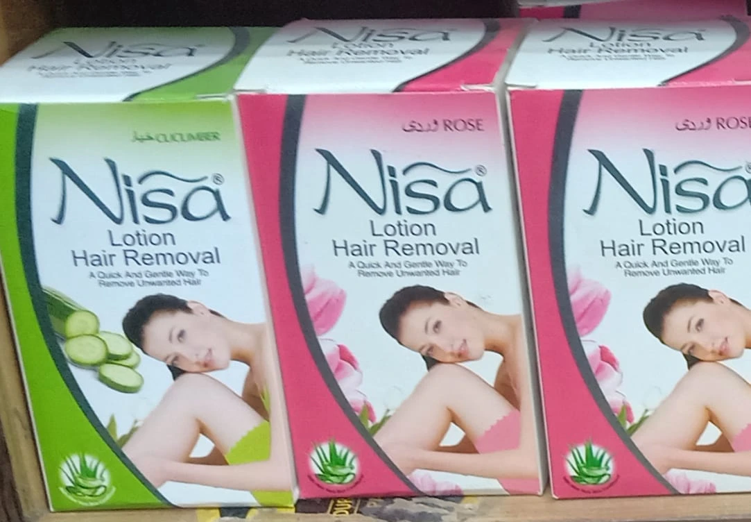 Buy from