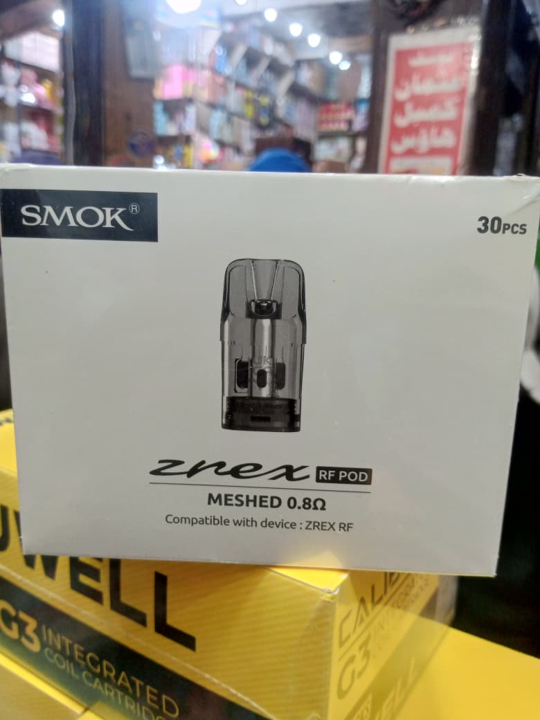 can i smoke a vape after tooth extraction How to vape with wisdom teeth removed