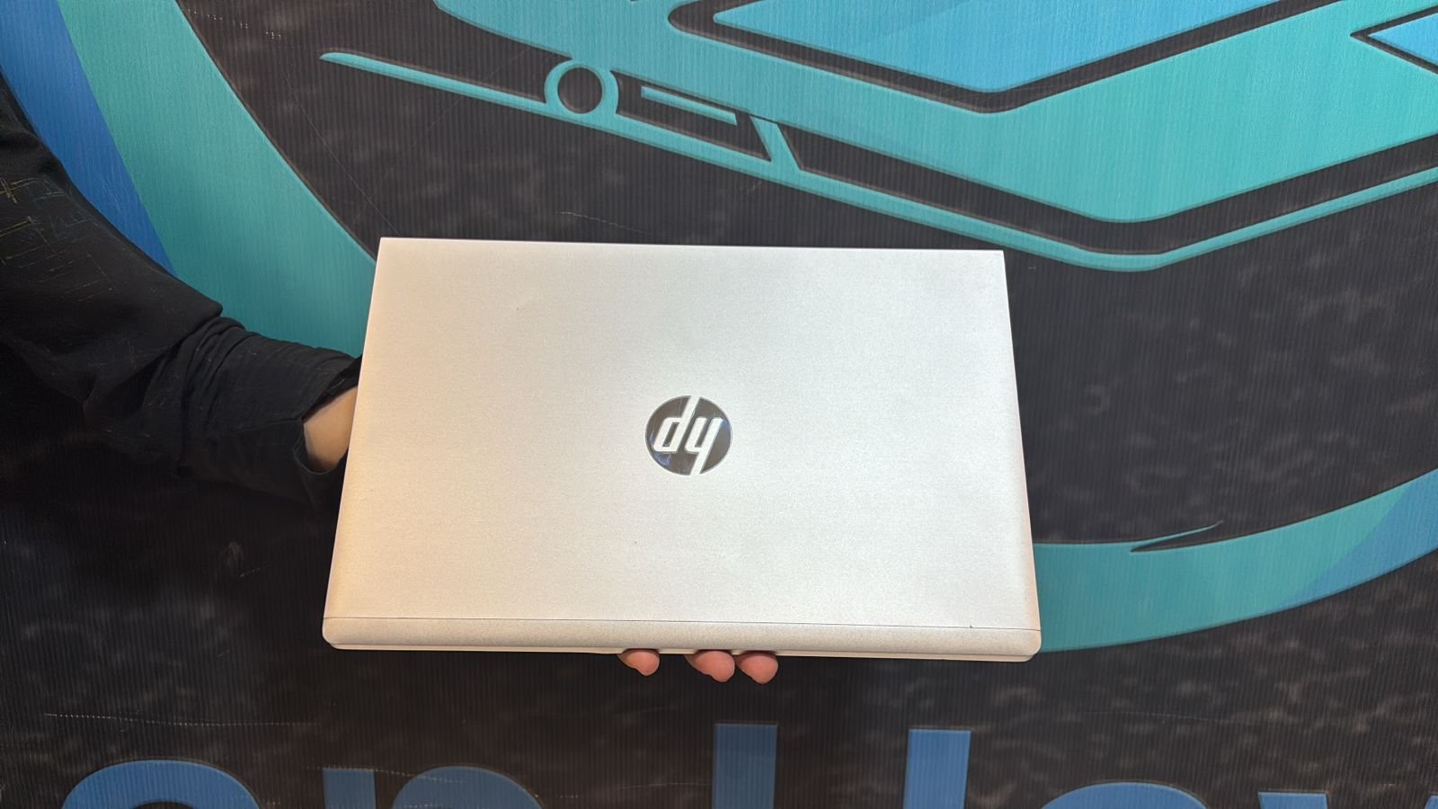 Buy HP Probook 4545s AMD A4 Ram 4GB SSD 128GB 15.6