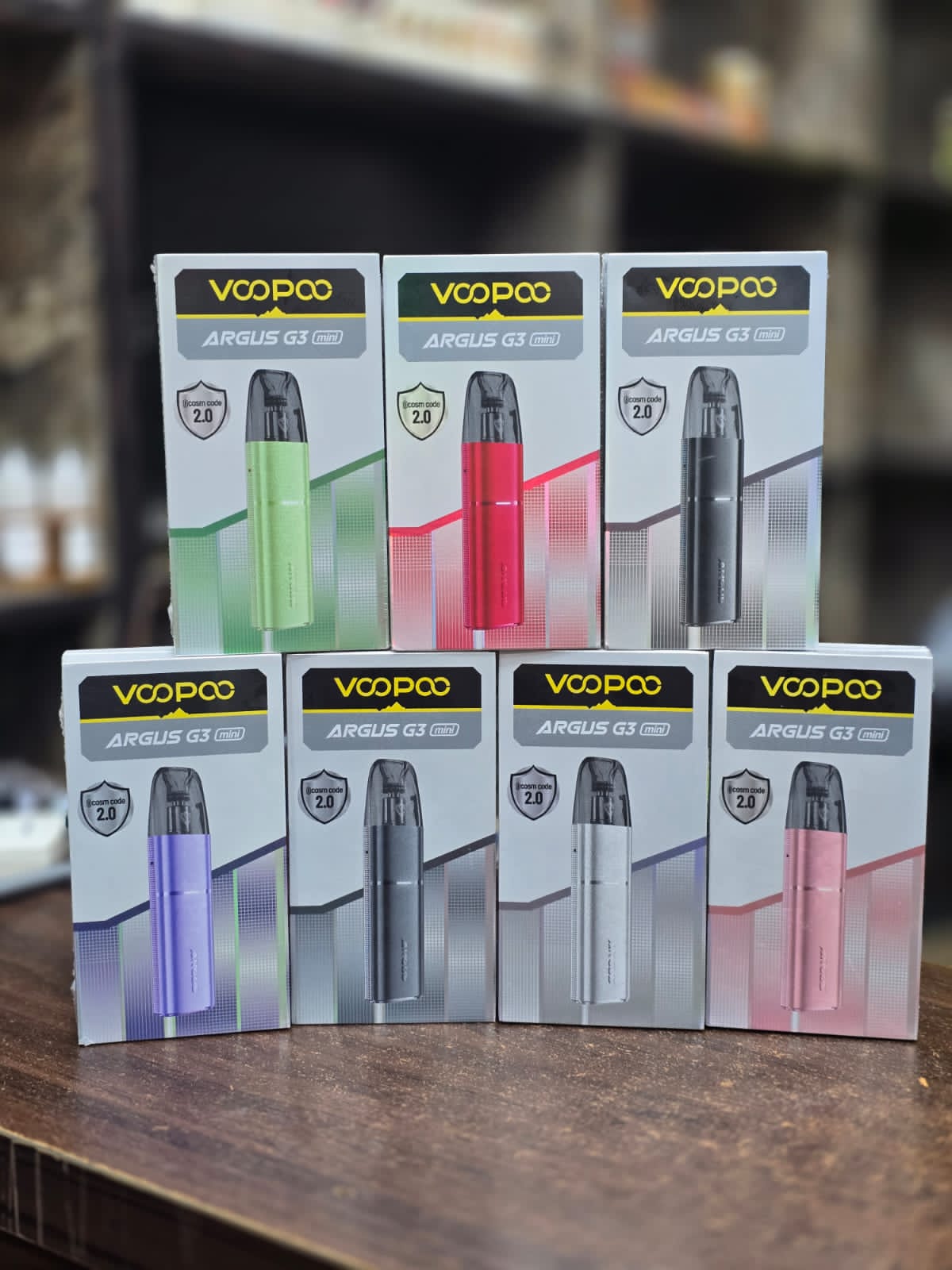 fcking fab vape geek bar flavor Fcking Fab Geek Bar Flavors Frozen Blackberry Fab Geek Bar Pulse Vape Fcuking FAB