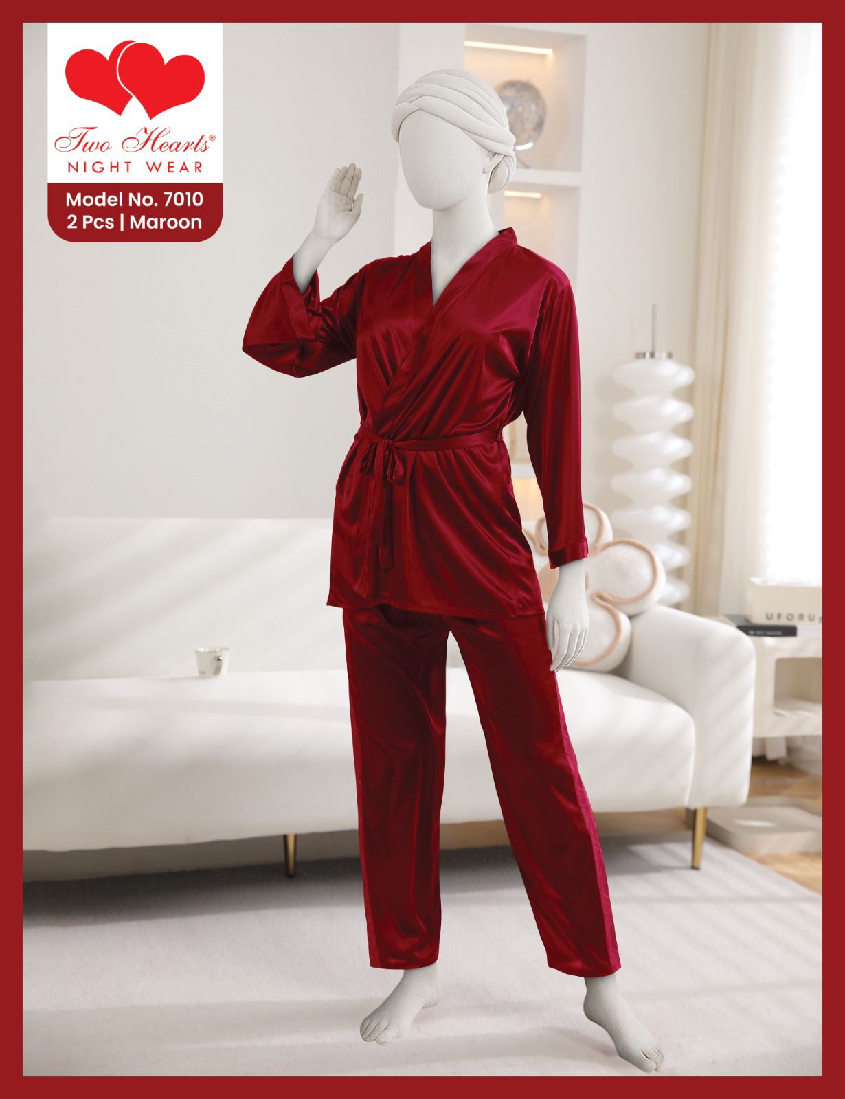 silk night dress in pakistan Buy Women silk night wear dress Price in Pakistan from A.1 BRA Lahore