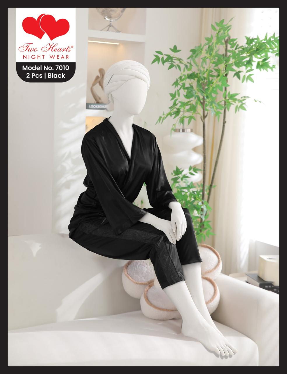 ladies night dress price in pakistan Night Dress