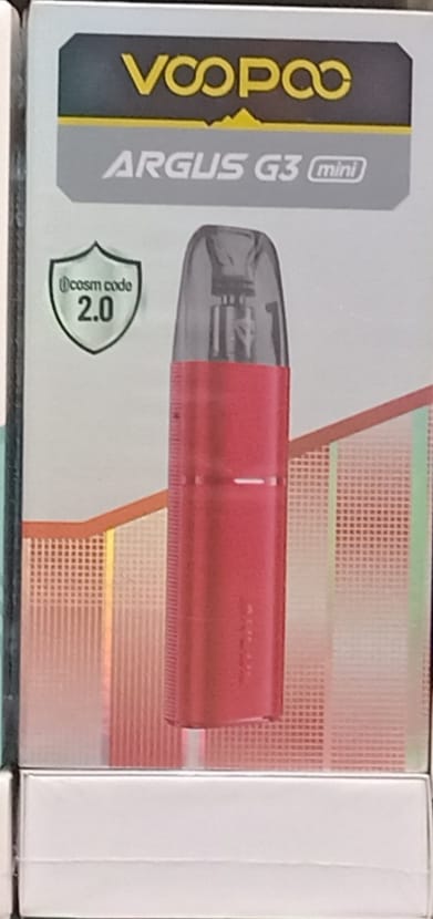 ske crystal bar vape SKE Crystal BAR Prefilled Vape Kit ske crystal bar vape SKE Crystal BAR Prefilled Vape Kit
